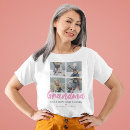 Search for grandmother tshirts cute