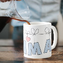 Search for emma mugs Blue