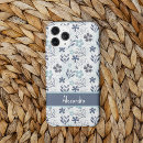 Search for flowers cases Birthday