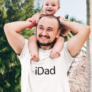 Search for geek dad tshirts Idad