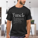 Search for uncle tshirts inspirational