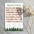 Search for word search games Watercolor