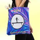 Search for balancing bags For kids
