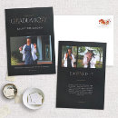 Search for medical school graduation College