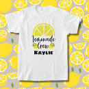 Search for lemonade tshirts Cute