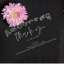 Search for bachelorette cards Black