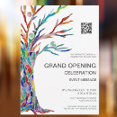 Search for grand opening celebration invitations Business event