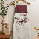 Search for flower photo aprons Happy mothers day