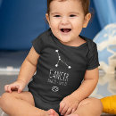 Search for zodiac sign baby clothes Horoscope