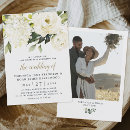 Search for hydrangea picture Floral