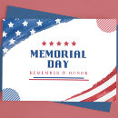 Search for honore cards Freedom