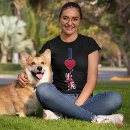 Search for uk map tshirts Flag