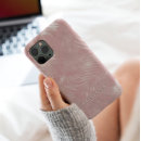 Search for gold palm iphone cases Chic