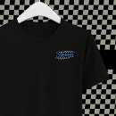 Search for comedious tshirts For him