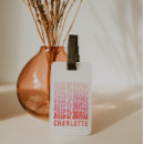 Search for retro travel accessories Summer