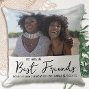 Search for friendship quotes Best friend