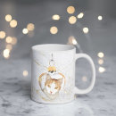 Search for heart kitty mugs Kitten