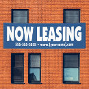 Search for condo Buildings