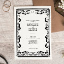 Search for bbq rehearsal dinner invitations Country