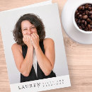 Search for 50th birthday photo 50 and fabulous