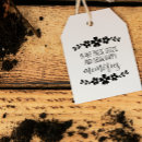 Search for plant rubber stamps Floral