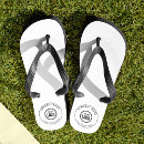 Search for logo shoes Promotional