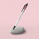 Search for pink glitter pens Beauty makeup stylist