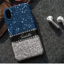 Search for samsung galaxy s8 plus cases sparkle