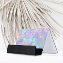 Search for business card holders elegant