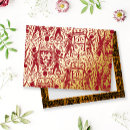 Search for royal red invitations Mediaeval