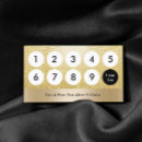 Search for spray tanning loyalty cards Gold