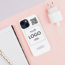 Search for phone cases white