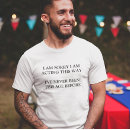 Search for been tshirts Funny