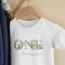 Search for animal baby shirts birthday