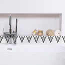 Search for shape tiles Vintage