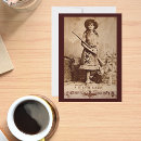 Search for sepia cards Vintage