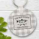 Search for white beach key rings Lake house