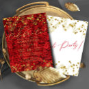 Search for turkish invitations Modern