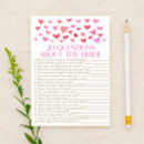 Search for bridal questions Bride