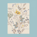 Search for yellow bar bat mitzvah invitations Summer