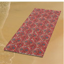 Search for persian Oriental carpet