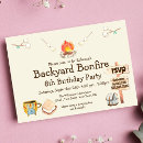 Search for bonfires Fire pit