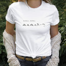 Search for mother tshirts cute