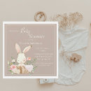 Search for rabbit Gender neutral