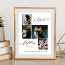 Search for best day ever posters Family photos