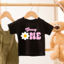 Search for groovy baby shirts Birthday