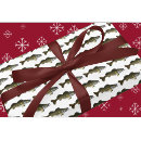 Search for fisherman wrapping paper Dad