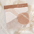 Search for christian notebooks Motivational
