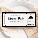 Search for dinner date Couple