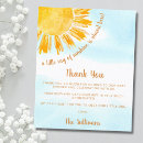 Search for low cost cards Watercolor